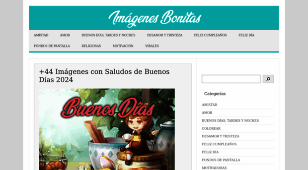 imagenesconfrasesbonitas.com