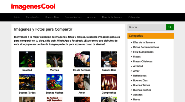 imagenescool.com