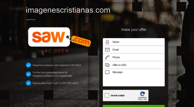 imagenescristianas.com