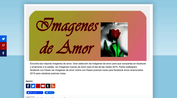 imagenesde-amor-online.blogspot.com