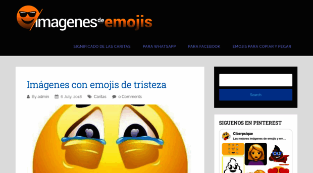 imagenesdeemojis.com