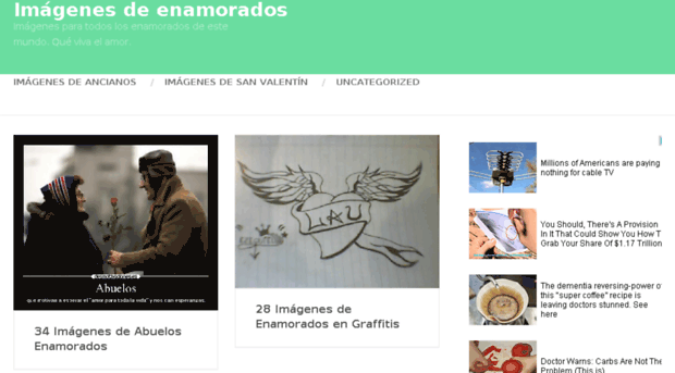 imagenesdeenamorados.net