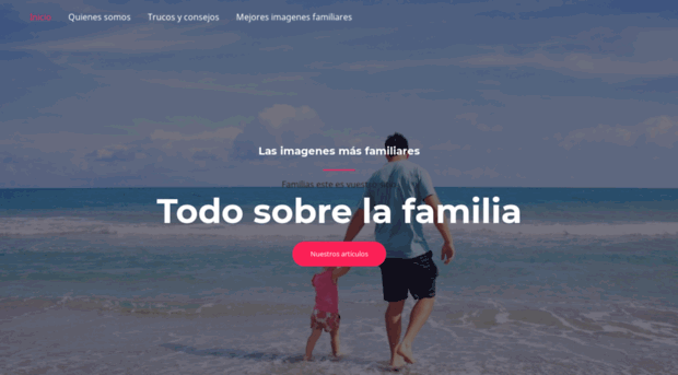 imagenesdefamilia.com