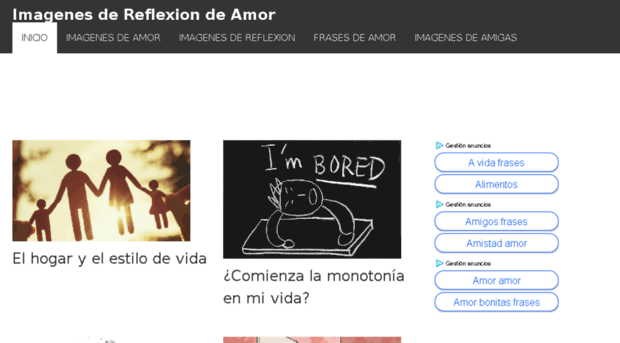 imagenesdereflexiondeamor.com