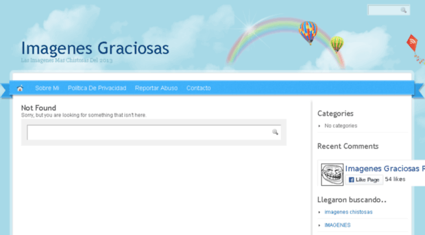 imagenesgraciosasnuevas.com