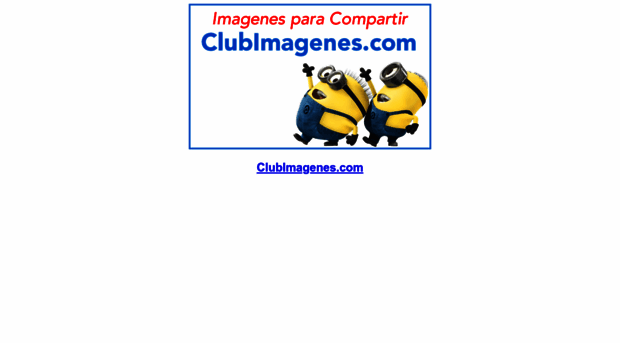 imagenesgratis.com