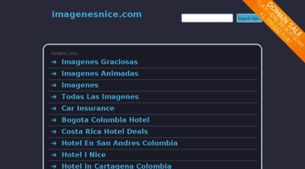 imagenesnice.com