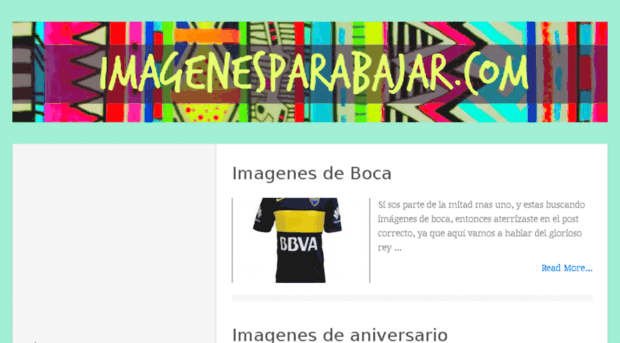 imagenesparabajar.com