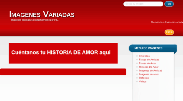 imagenesvariadas.net