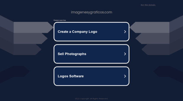 imagenesygraficos.com