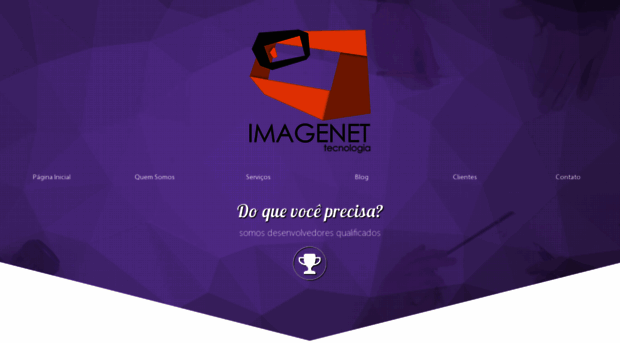 imagenet.com.br