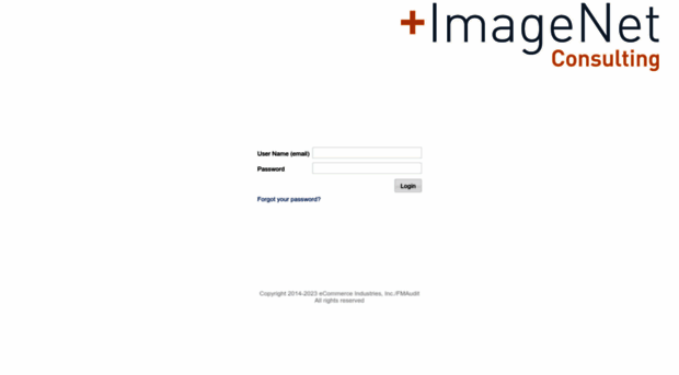 imagenet.fmwebaudit.com