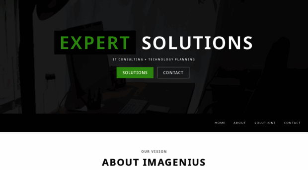 imagenius.net