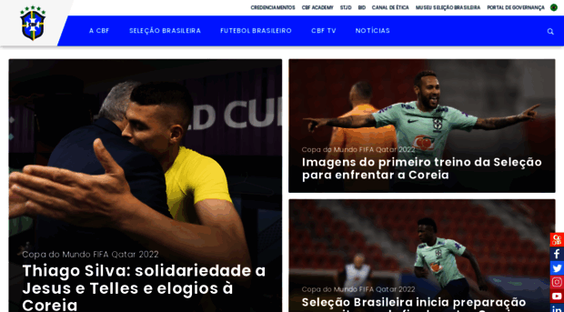 imagens.cbf.com.br