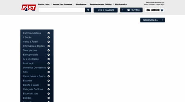 imagens.fastshop.com.br