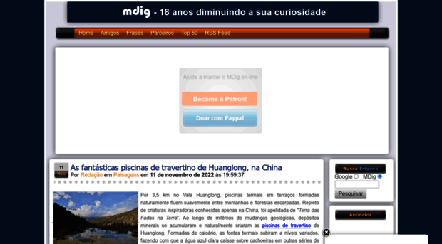 imagens.mdig.com.br