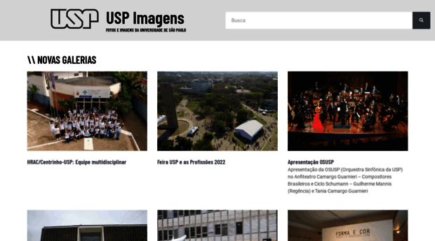 imagens.usp.br