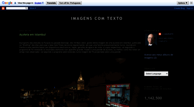 imagenscomtexto.blogspot.com