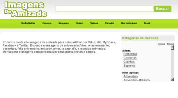 imagensdeamizade.com