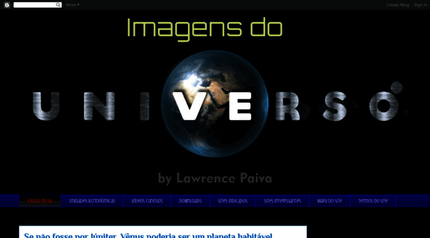 imagensdouniverso.blogspot.com.br