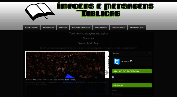 imagensemensagensbiblicas.blogspot.com.br