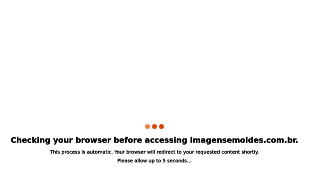 imagensemoldes.com.br