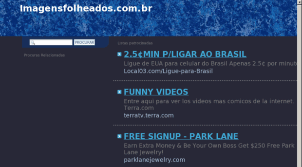 imagensfolheados.com.br