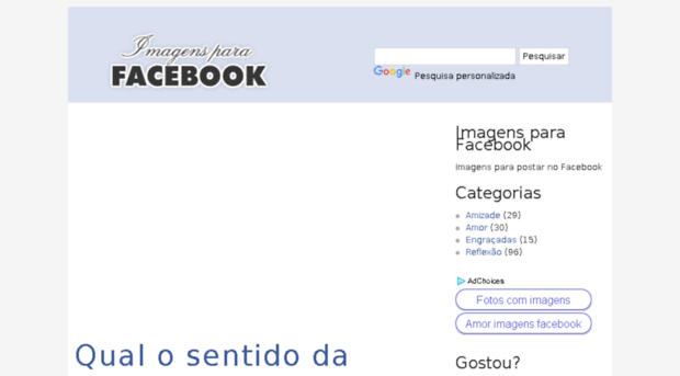 imagensparafacebook.com.br