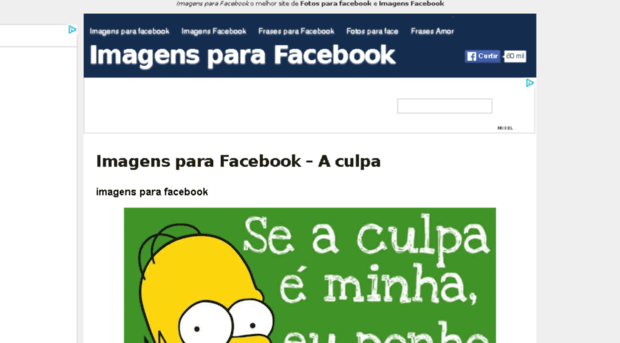 imagensparafacebook.net.br