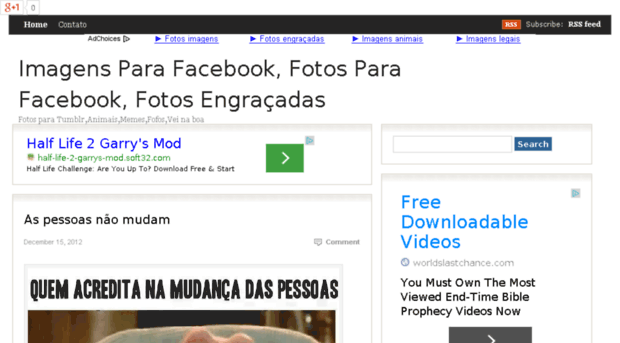 imagensprafacebook.org