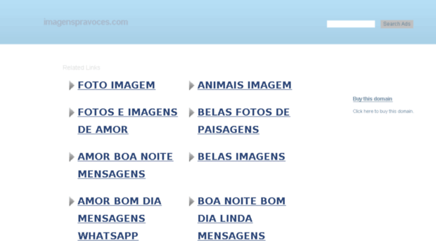 imagenspravoces.com