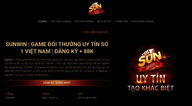 imagenweb.com.co
