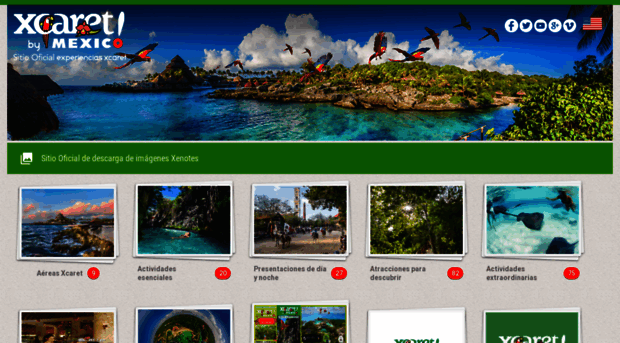 imagenxcaret.com