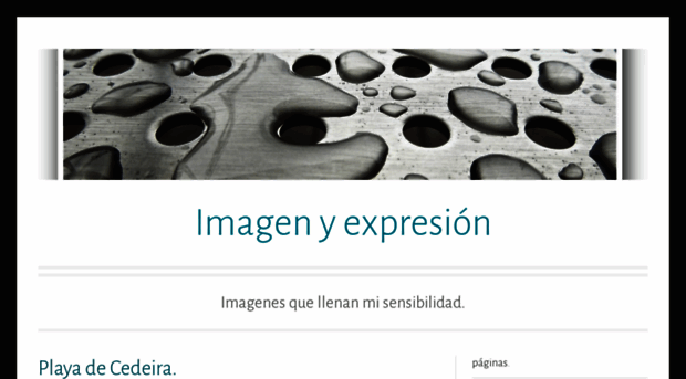 imagenyexpresion.wordpress.com