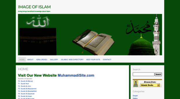 imageofislam.wordpress.com