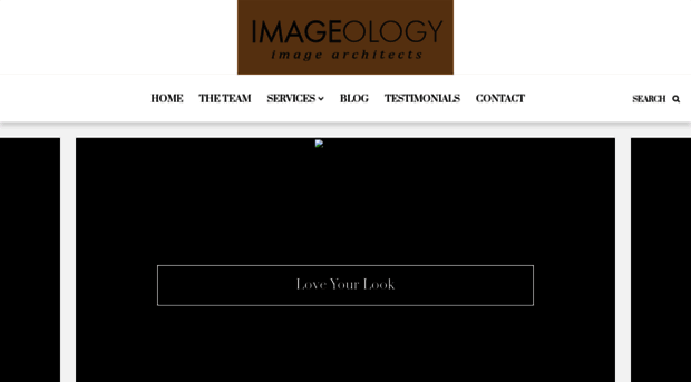 imageology.co.za