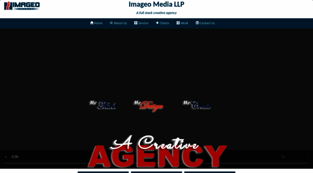 imageomedia.com