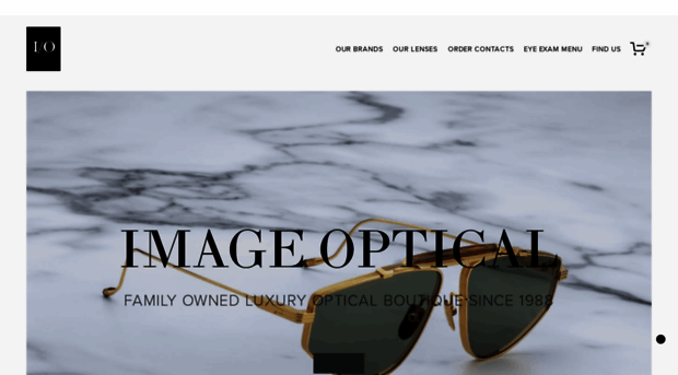 imageoptical.com