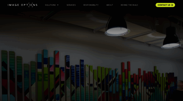 imageoptions.com