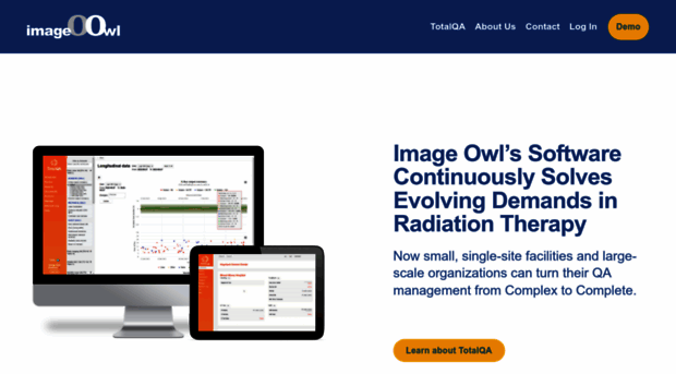 imageowl.com