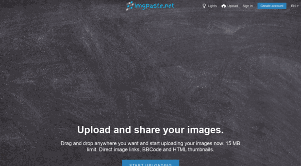 imagepaste.net