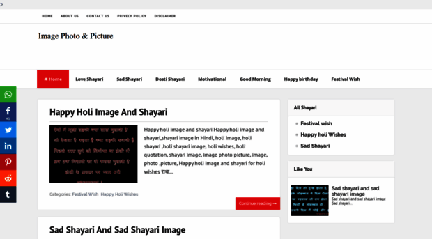 imagephotopicture.com