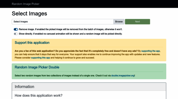 imagepicker.org