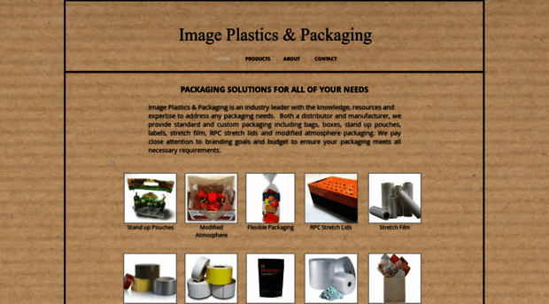 imageplastics.com