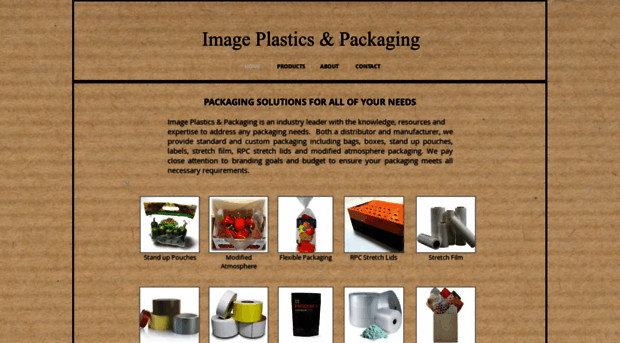 imageplasticsandpackaging.com