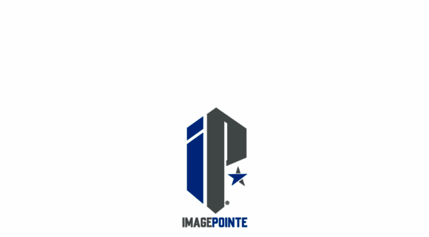 imagepointe.com