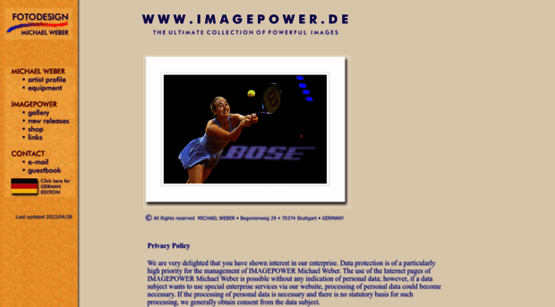 imagepower.de