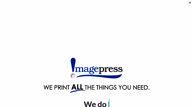 imagepress.ca