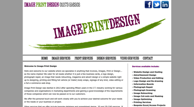 imageprintdesign.co.uk