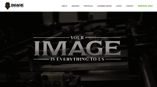 imageprinting.com